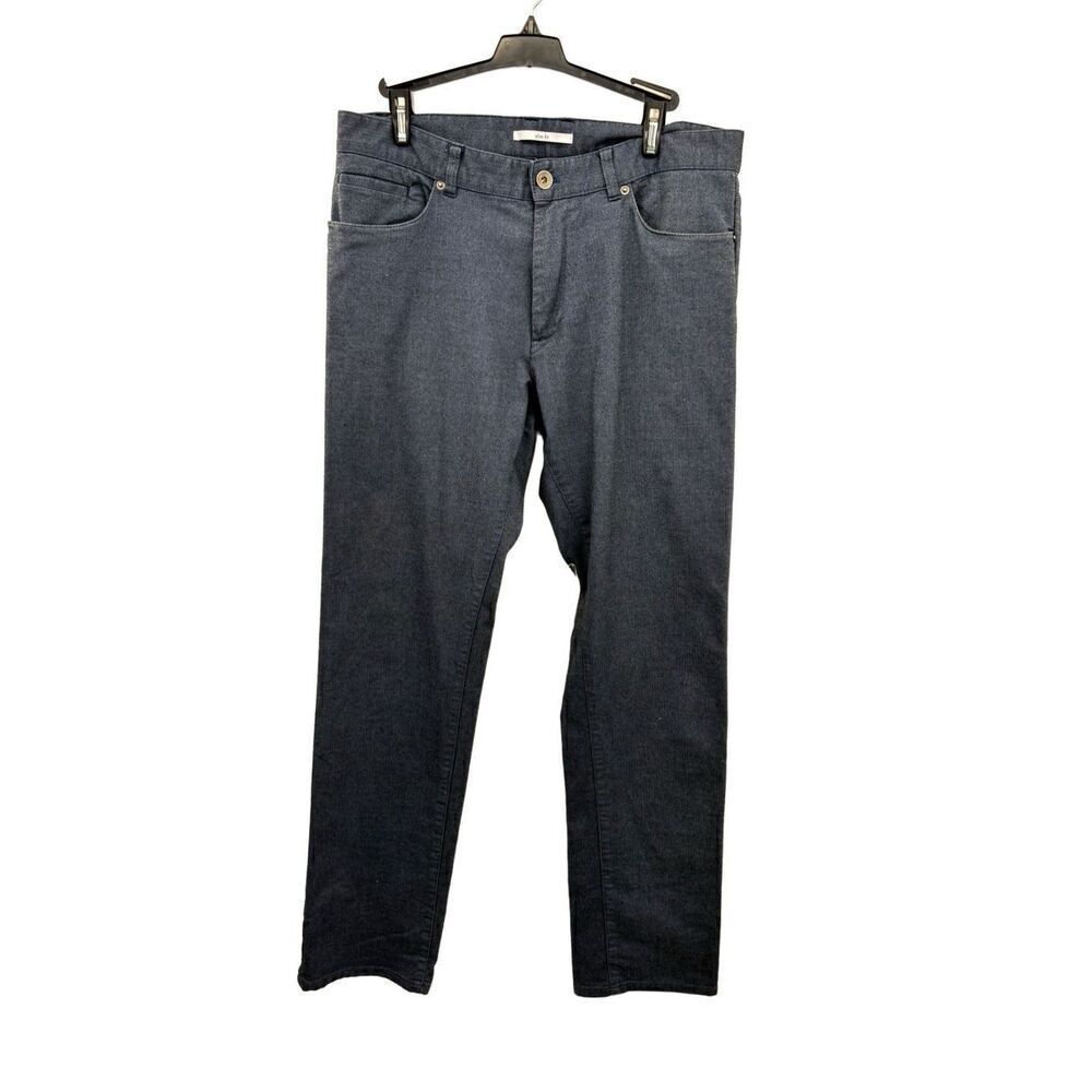 Calvin klein jeans slim fit  32/32